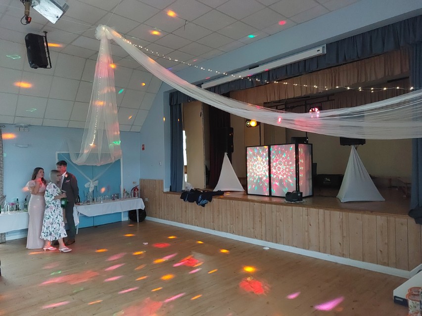 Event Photo