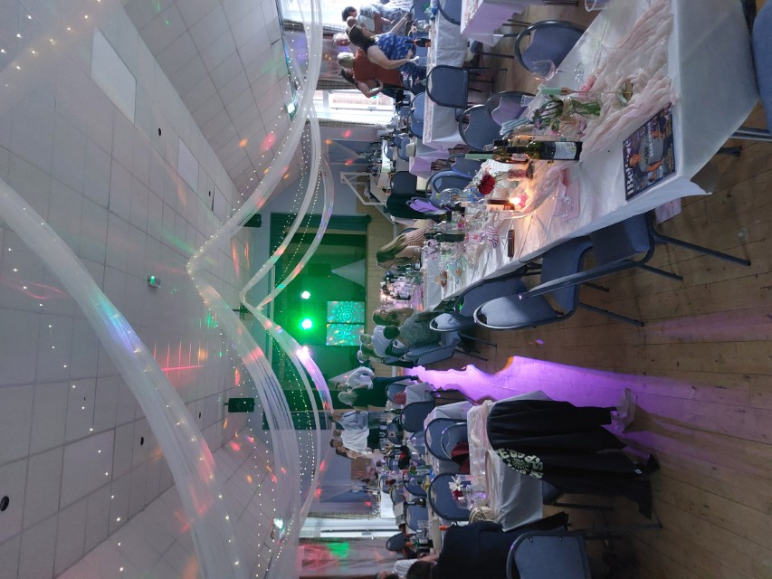 Event Photo