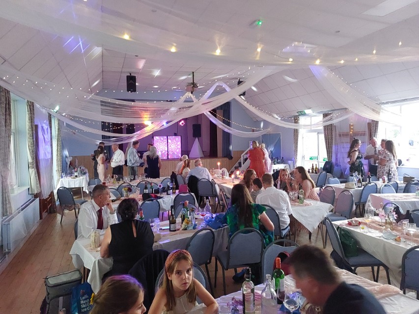 Event Photo