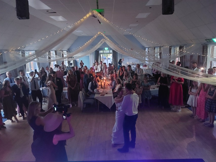 Event Photo