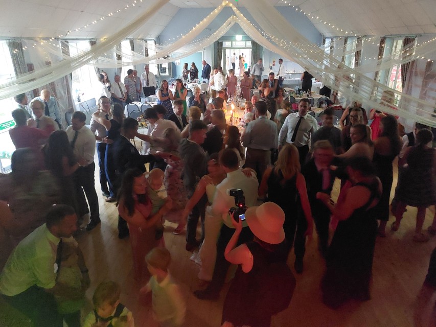 Event Photo