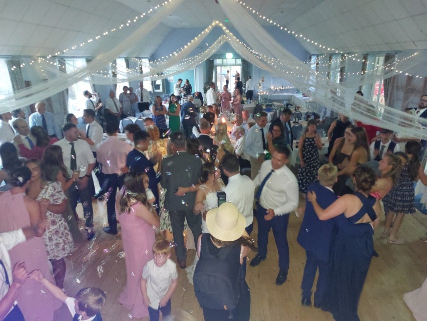 Event Photo