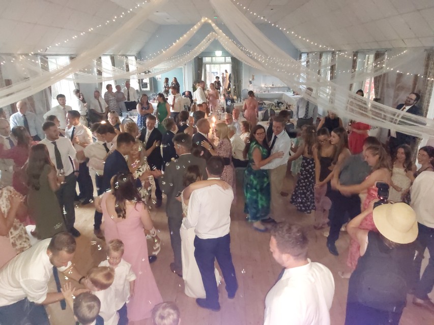 Event Photo