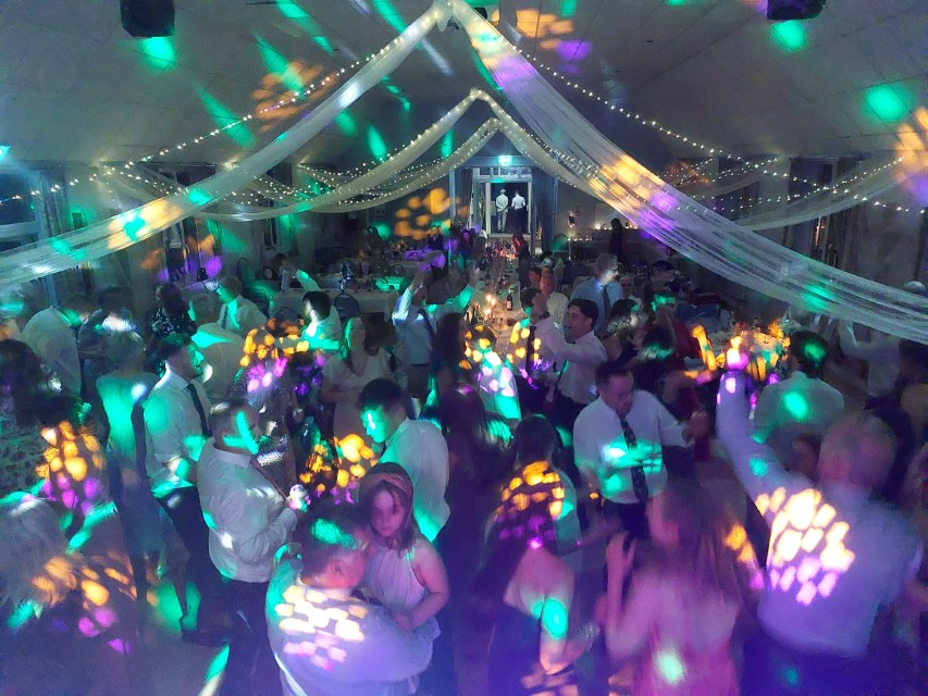 Event Photo