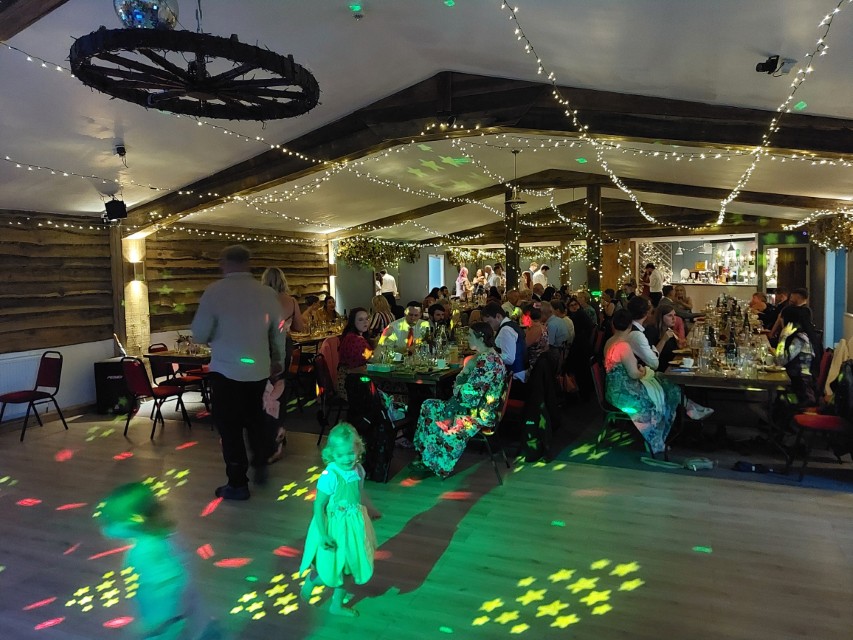 Event Photo