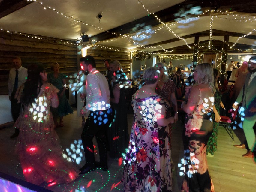 Event Photo