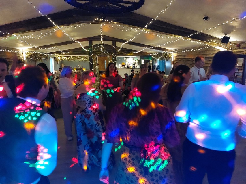 Event Photo