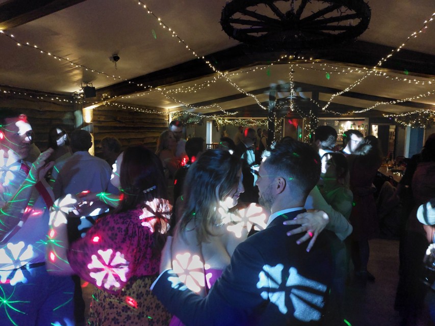 Event Photo