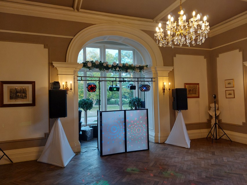 Event Photo