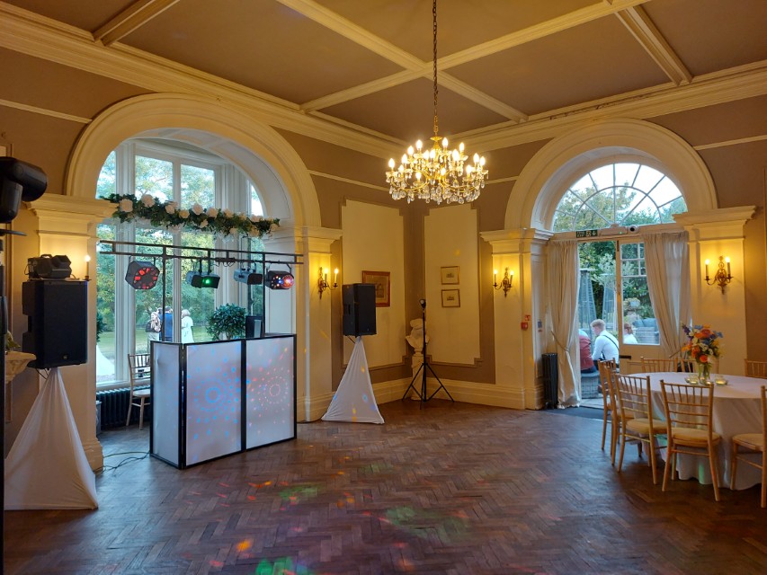 Event Photo