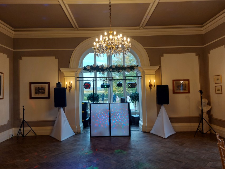 Event Photo