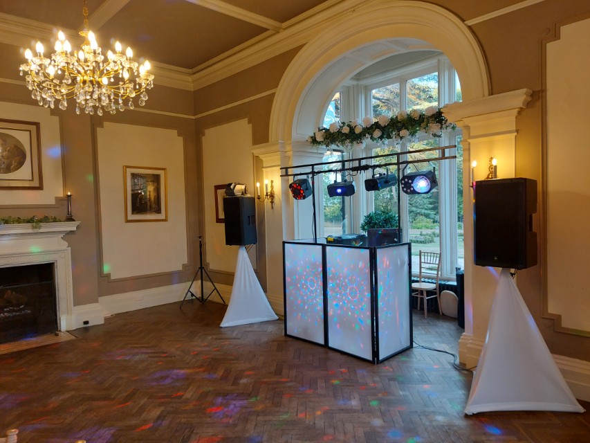 Event Photo