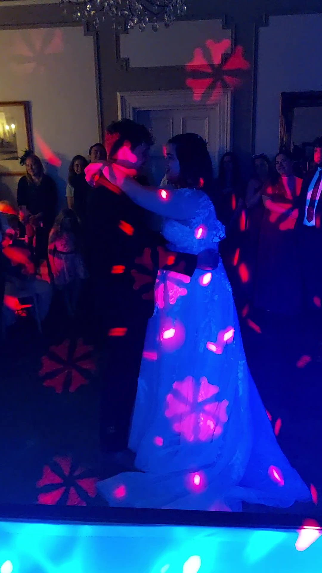Event Video