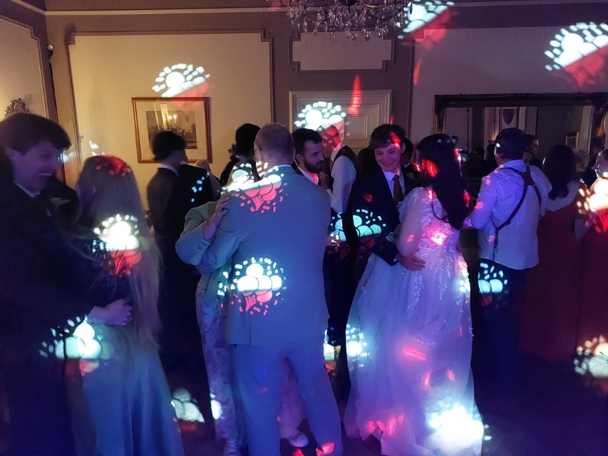 Event Photo