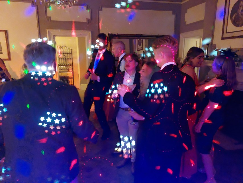 Event Photo