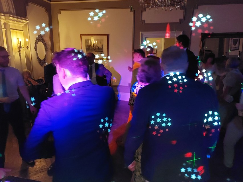 Event Photo