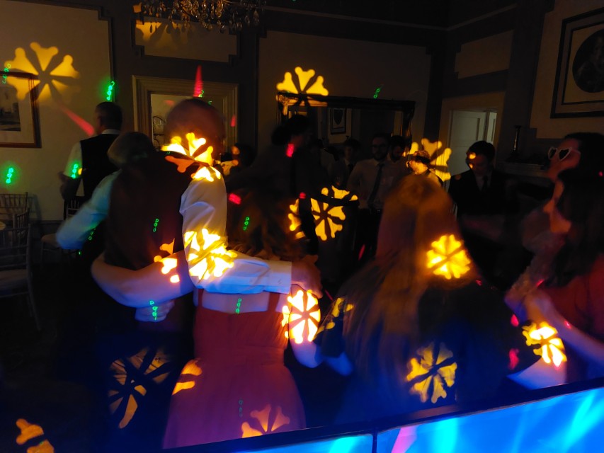 Event Photo
