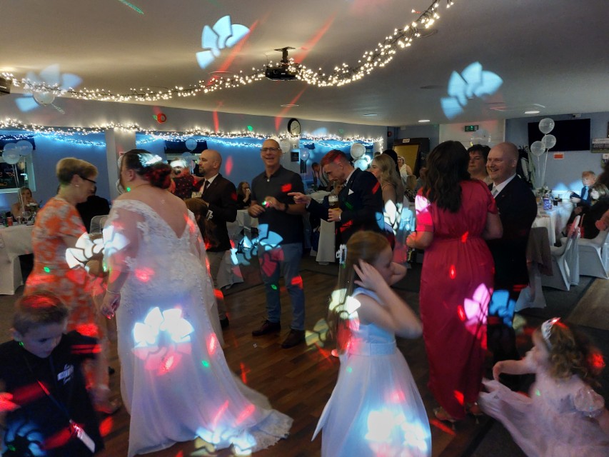 Event Photo