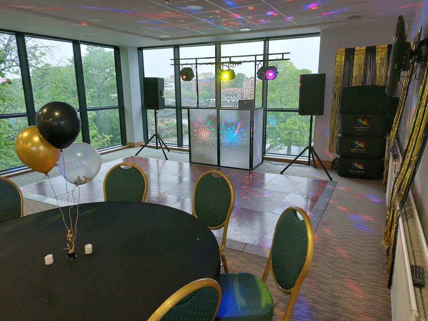 Event Photo