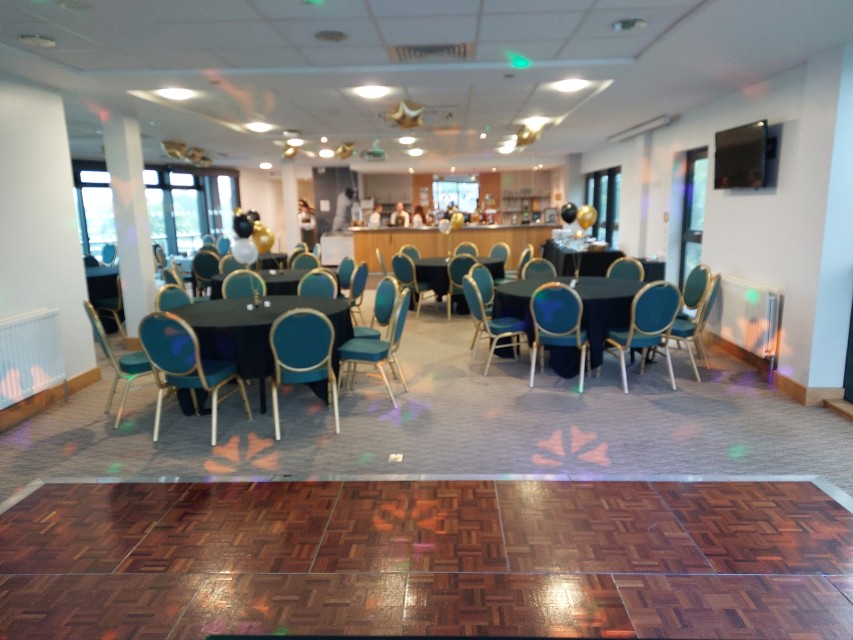 Event Photo