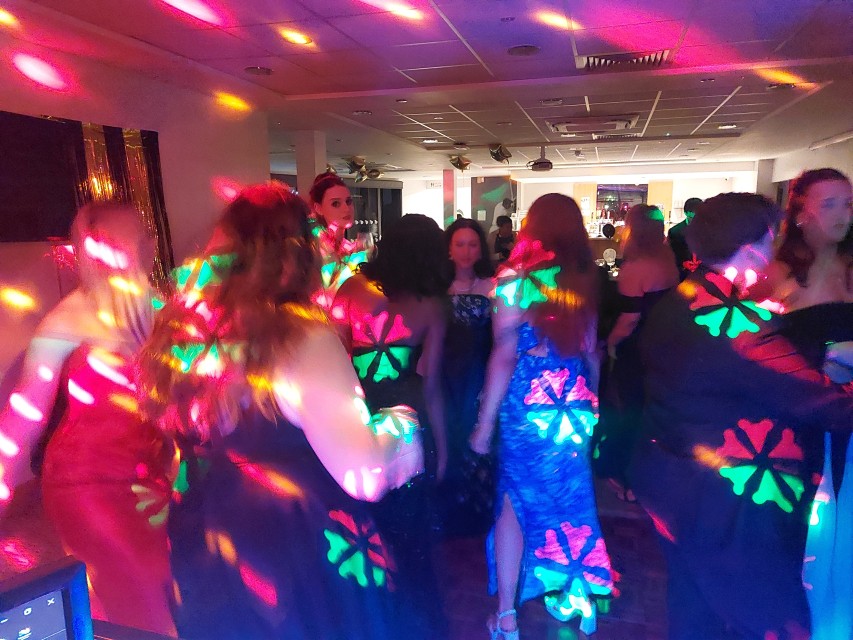 Event Photo