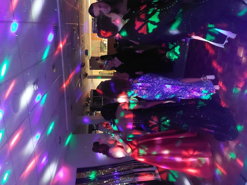 Event Photo