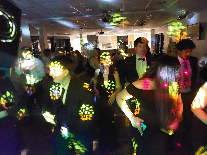 Event Photo