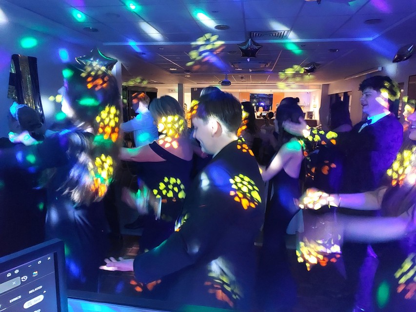 Event Photo