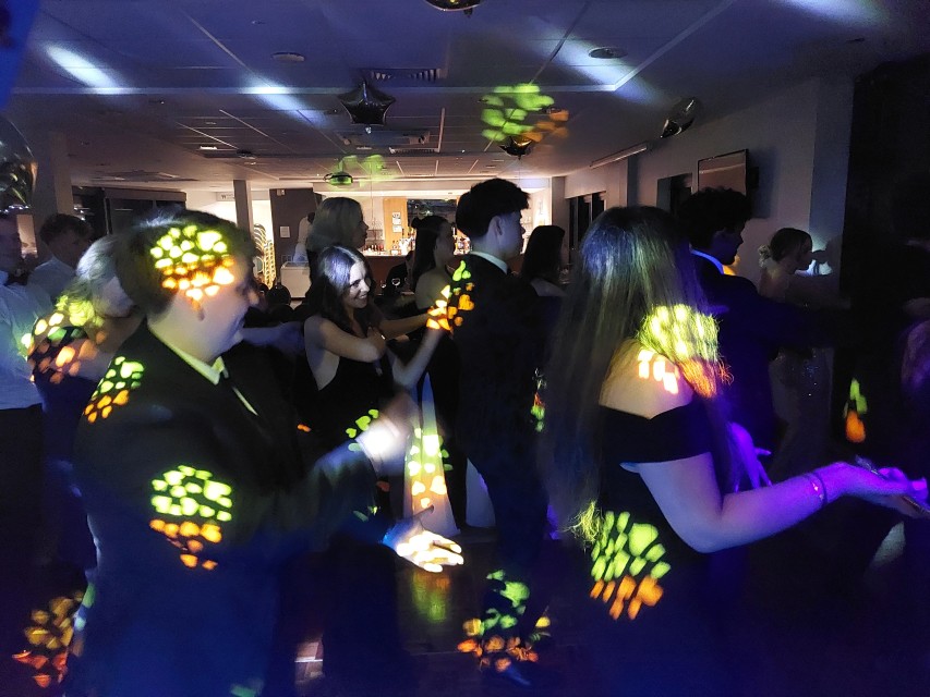 Event Photo